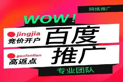 案例解读：SEM运营如何提升品牌知名度