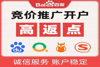 百度竞价广告在旅游行业的应用案例